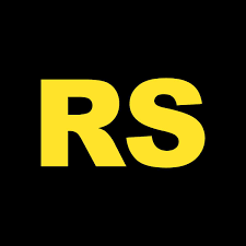 logo-rs